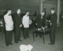 image of the page of the digitized material