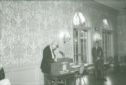 image of the page of the digitized material