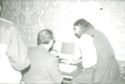 image of the page of the digitized material