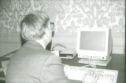 image of the page of the digitized material