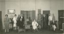 image of the page of the digitized material