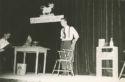 image of the page of the digitized material