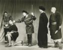 image of the page of the digitized material