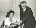 image of the page of the digitized material