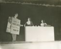 image of the page of the digitized material
