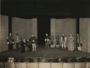 image of the page of the digitized material