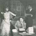 image of the page of the digitized material