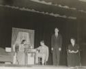 image of the page of the digitized material