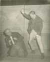 image of the page of the digitized material