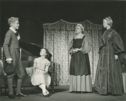 image of the page of the digitized material