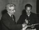 image of the page of the digitized material