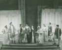 image of the page of the digitized material