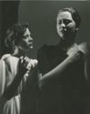 image of the page of the digitized material