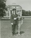 image of the page of the digitized material