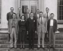 image of the page of the digitized material