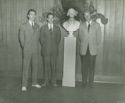 image of the page of the digitized material
