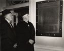 image of the page of the digitized material