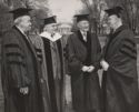 image of the page of the digitized material