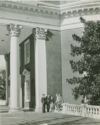 image of the page of the digitized material