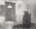image of the page of the digitized material