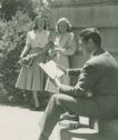 image of the page of the digitized material