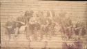 image of the page of the digitized material