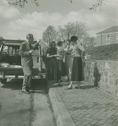 image of the page of the digitized material