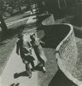 image of the page of the digitized material