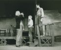 image of the page of the digitized material