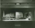 image of the page of the digitized material