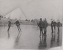 image of the page of the digitized material