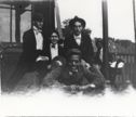 image of the page of the digitized material