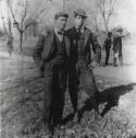 image of the page of the digitized material