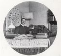 image of the page of the digitized material