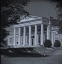 image of the page of the digitized material