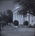 image of the page of the digitized material