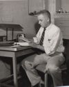 image of the page of the digitized material