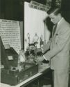 image of the page of the digitized material