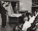 image of the page of the digitized material