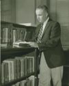image of the page of the digitized material
