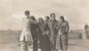 image of the page of the digitized material