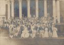 image of the page of the digitized material