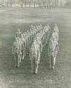 image of the page of the digitized material