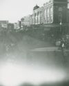 image of the page of the digitized material
