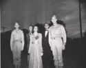 image of the page of the digitized material