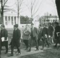 image of the page of the digitized material