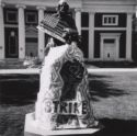 image of the page of the digitized material
