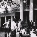 image of the page of the digitized material