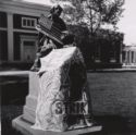 image of the page of the digitized material