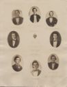 image of the page of the digitized material